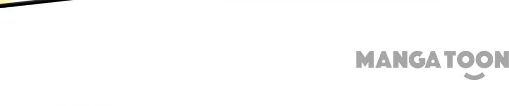 Tiền Tiêu Không Hết, Ta Phải Làm Sao? Chapter 19 - 17