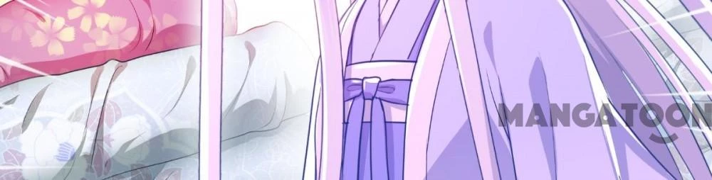 Tiền Tiêu Không Hết, Ta Phải Làm Sao? Chapter 19 - 26