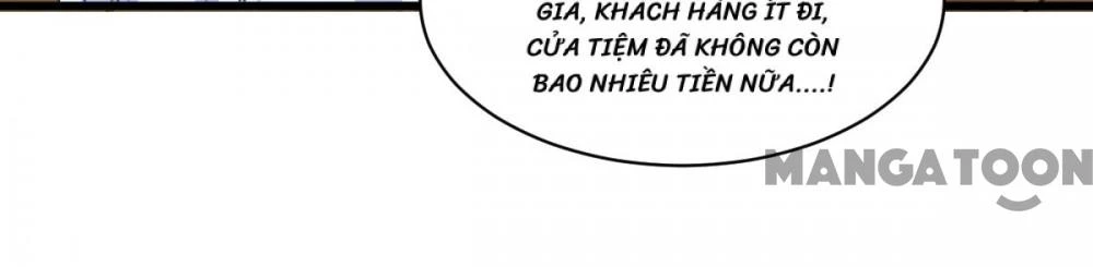 Tiền Tiêu Không Hết, Ta Phải Làm Sao? Chapter 19 - 29