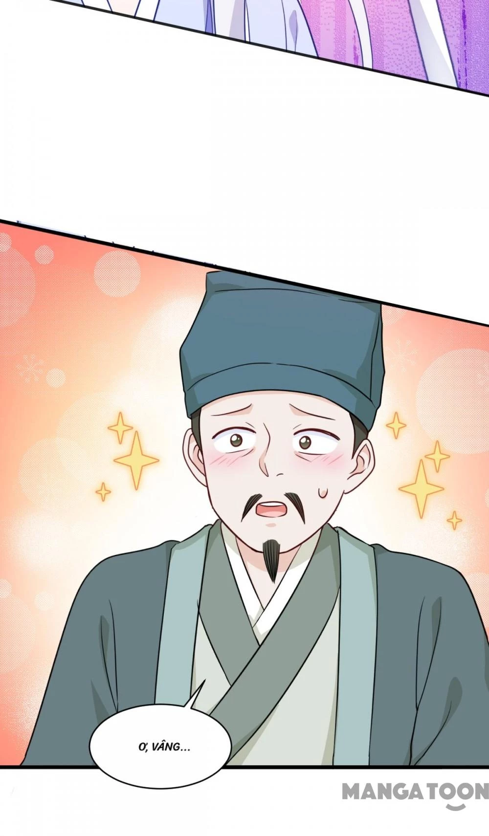 Tiền Tiêu Không Hết, Ta Phải Làm Sao? Chapter 19 - 31