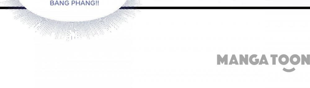 Tiền Tiêu Không Hết, Ta Phải Làm Sao? Chapter 19 - 38