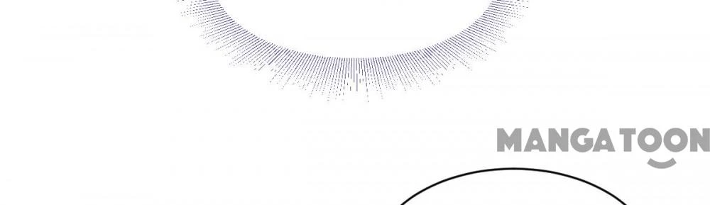 Tiền Tiêu Không Hết, Ta Phải Làm Sao? Chapter 19 - 40