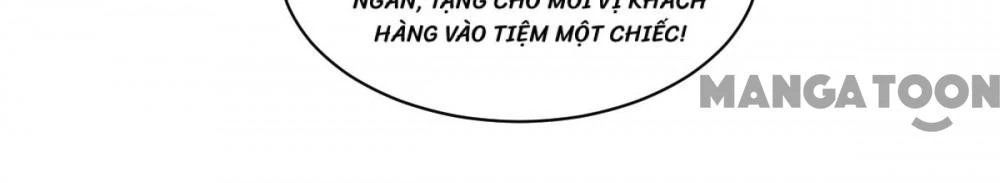 Tiền Tiêu Không Hết, Ta Phải Làm Sao? Chapter 19 - 44