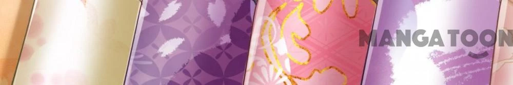 Tiền Tiêu Không Hết, Ta Phải Làm Sao? Chapter 19 - 54