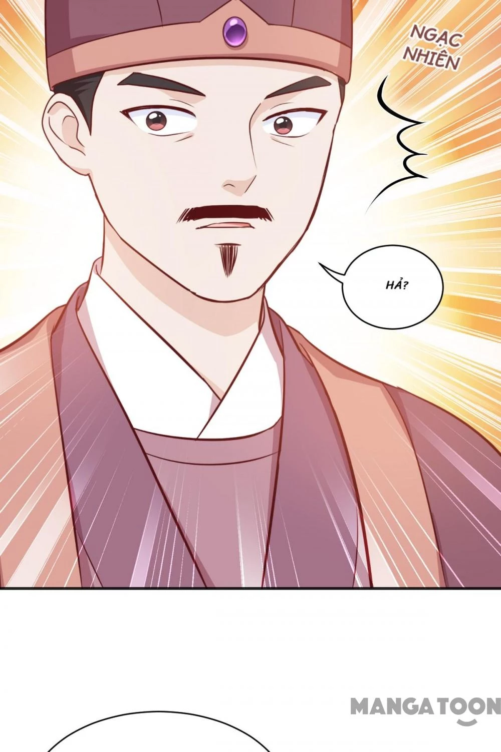 Tiền Tiêu Không Hết, Ta Phải Làm Sao? Chapter 19 - 59