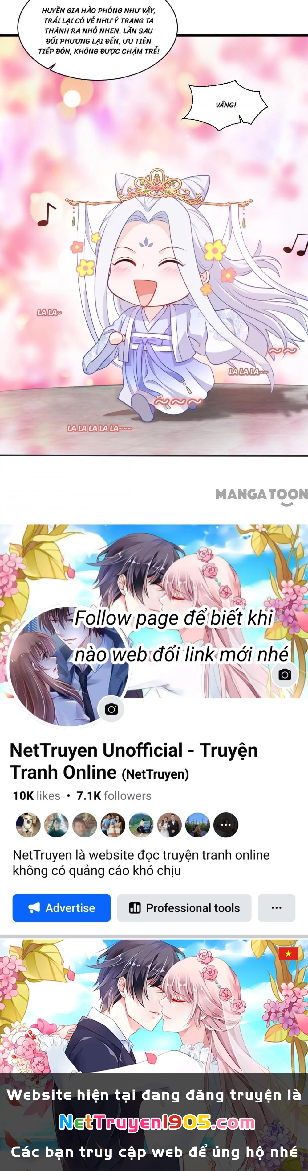 Tiền Tiêu Không Hết, Ta Phải Làm Sao? Chapter 19 - 60