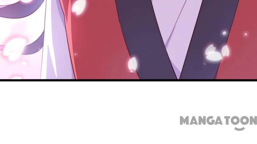 Tiền Tiêu Không Hết, Ta Phải Làm Sao? Chapter 20 - 14