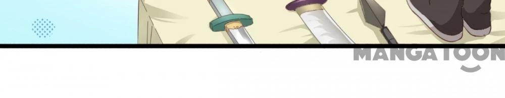 Tiền Tiêu Không Hết, Ta Phải Làm Sao? Chapter 20 - 23