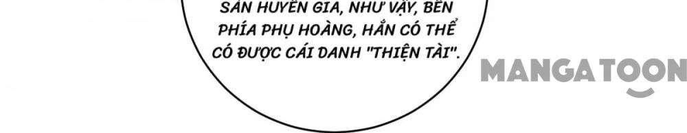 Tiền Tiêu Không Hết, Ta Phải Làm Sao? Chapter 20 - 37