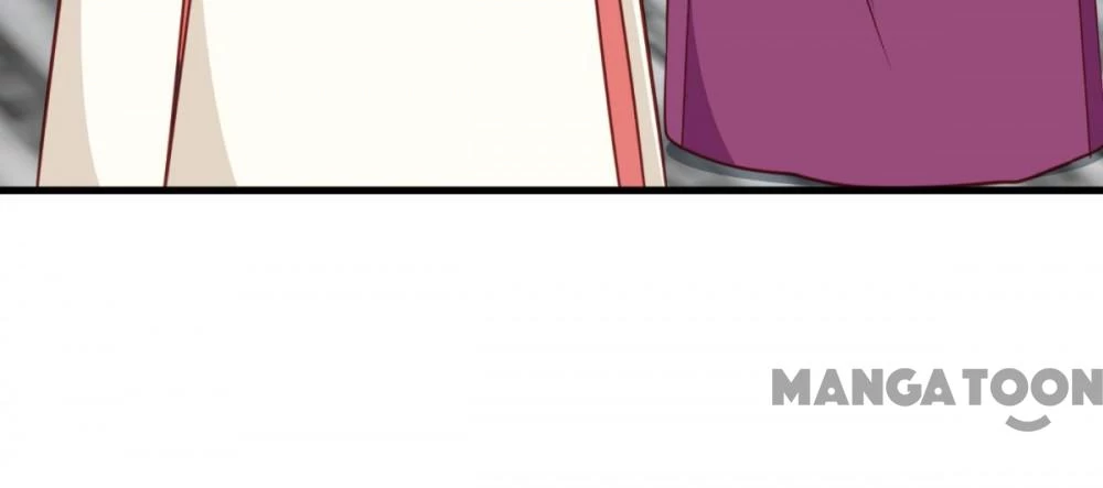 Tiền Tiêu Không Hết, Ta Phải Làm Sao? Chapter 20 - 46