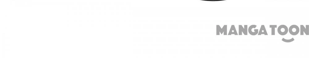 Tiền Tiêu Không Hết, Ta Phải Làm Sao? Chapter 21 - 18