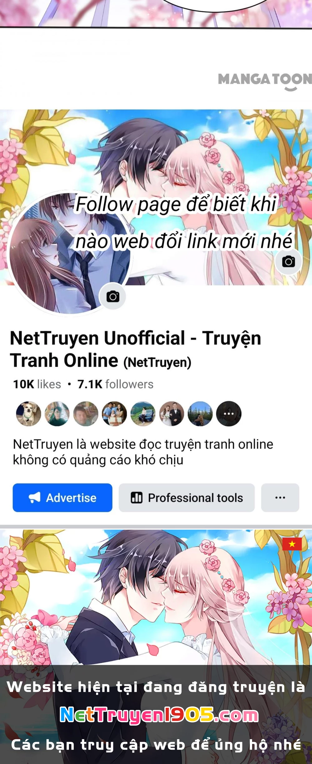 Tiền Tiêu Không Hết, Ta Phải Làm Sao? Chapter 21 - 39