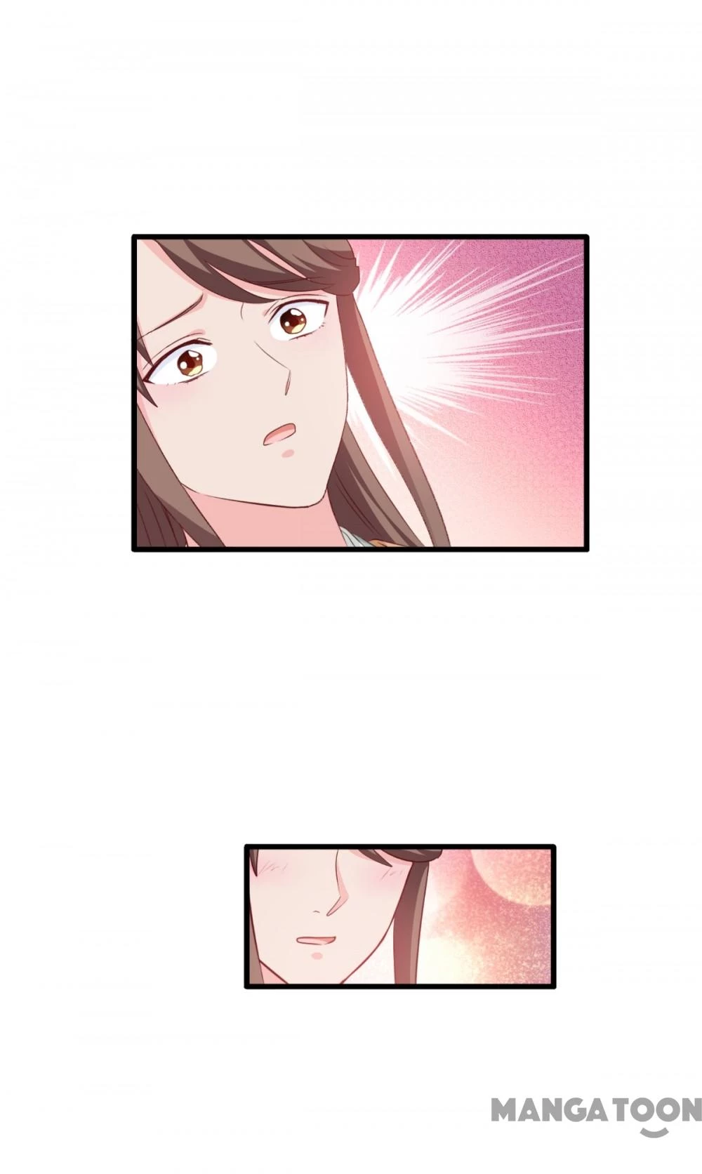 Tiền Tiêu Không Hết, Ta Phải Làm Sao? Chapter 22 - 12