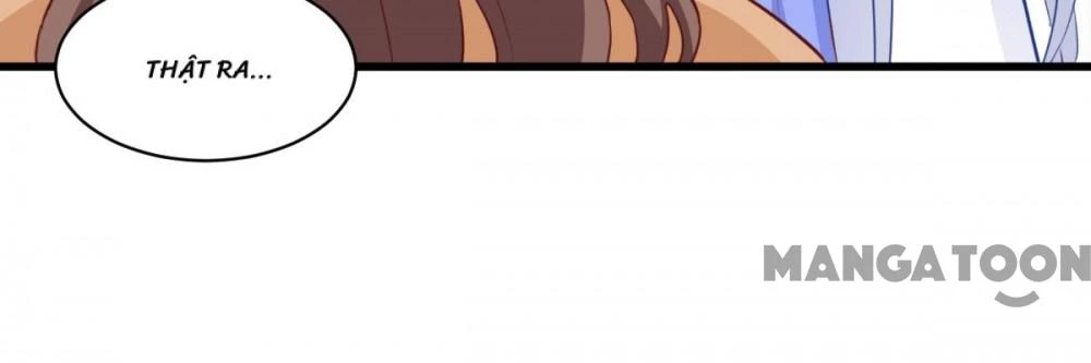 Tiền Tiêu Không Hết, Ta Phải Làm Sao? Chapter 22 - 19