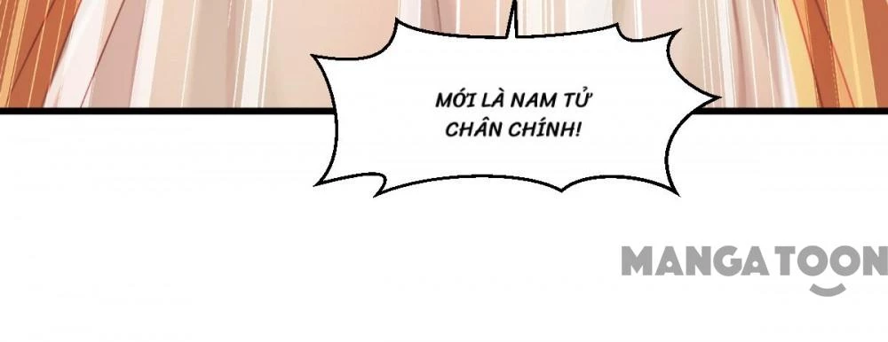 Tiền Tiêu Không Hết, Ta Phải Làm Sao? Chapter 22 - 29
