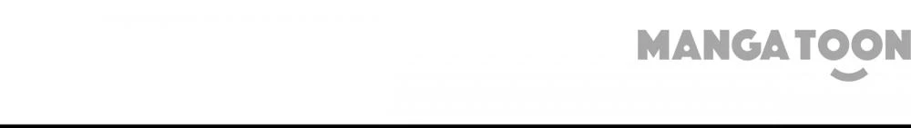 Tiền Tiêu Không Hết, Ta Phải Làm Sao? Chapter 22 - 33