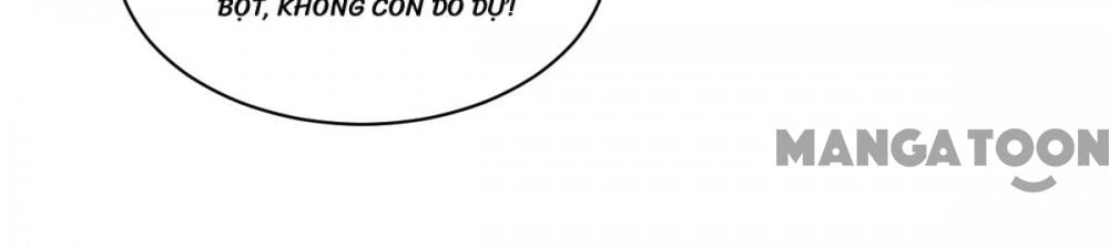 Tiền Tiêu Không Hết, Ta Phải Làm Sao? Chapter 22 - 35