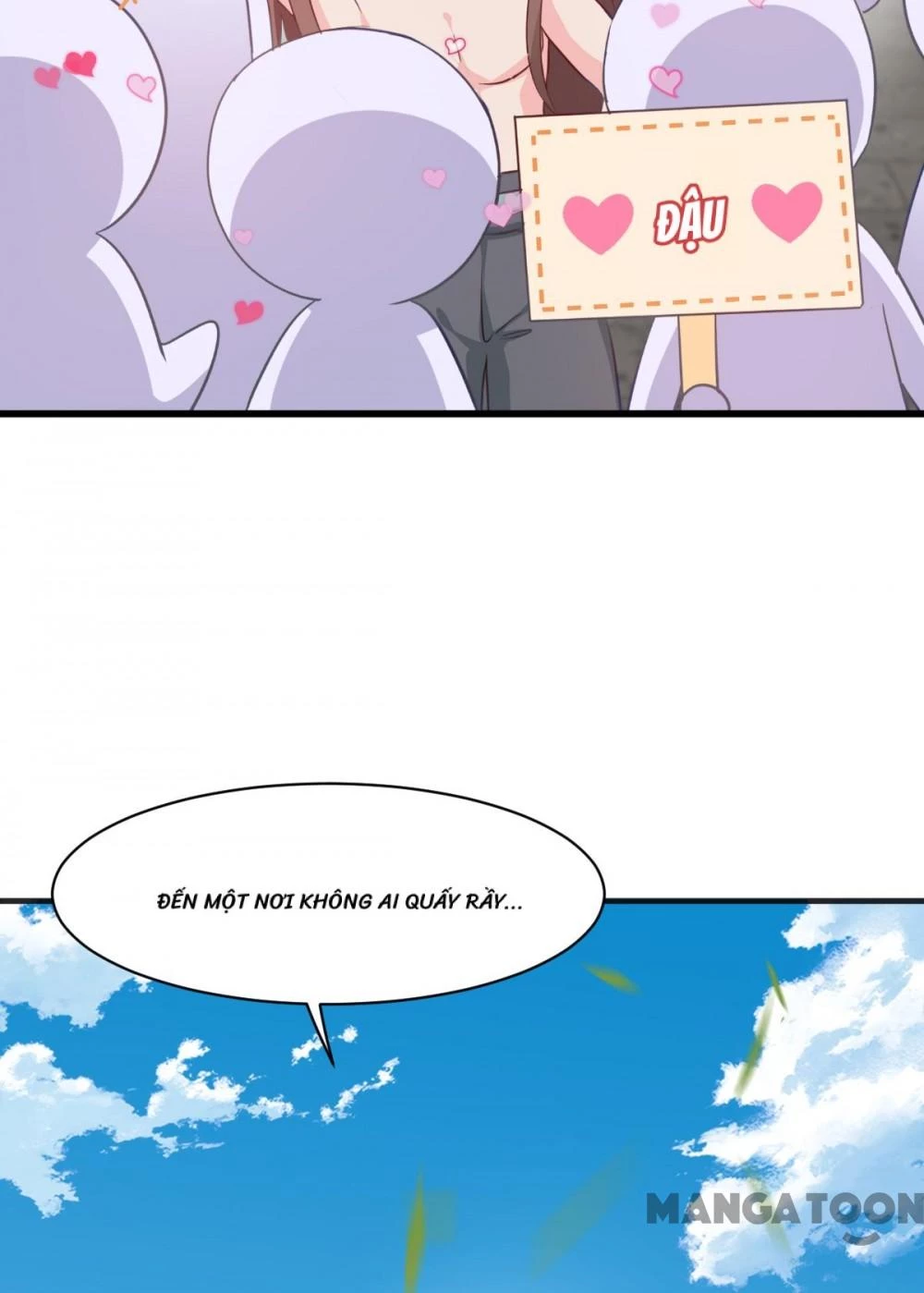 Tiền Tiêu Không Hết, Ta Phải Làm Sao? Chapter 22 - 45