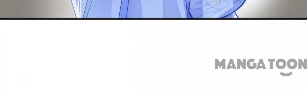 Tiền Tiêu Không Hết, Ta Phải Làm Sao? Chapter 23 - 6