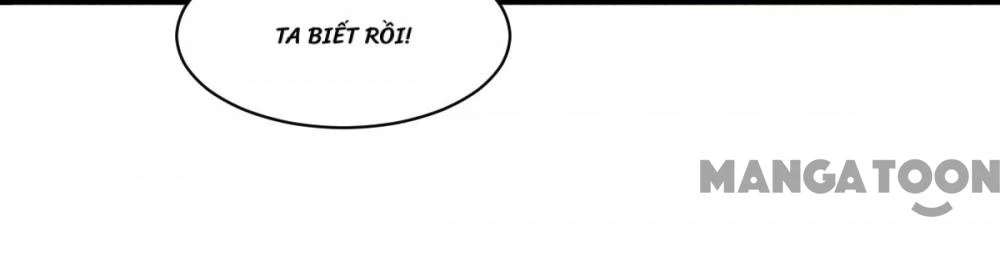 Tiền Tiêu Không Hết, Ta Phải Làm Sao? Chapter 23 - 21