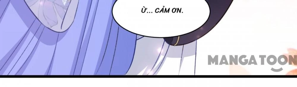 Tiền Tiêu Không Hết, Ta Phải Làm Sao? Chapter 23 - 36