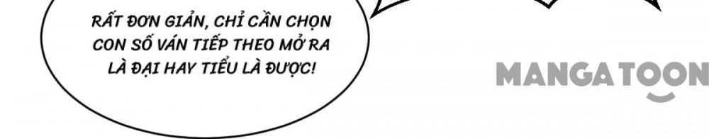 Tiền Tiêu Không Hết, Ta Phải Làm Sao? Chapter 23 - 40