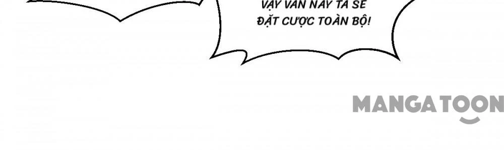 Tiền Tiêu Không Hết, Ta Phải Làm Sao? Chapter 24 - 11