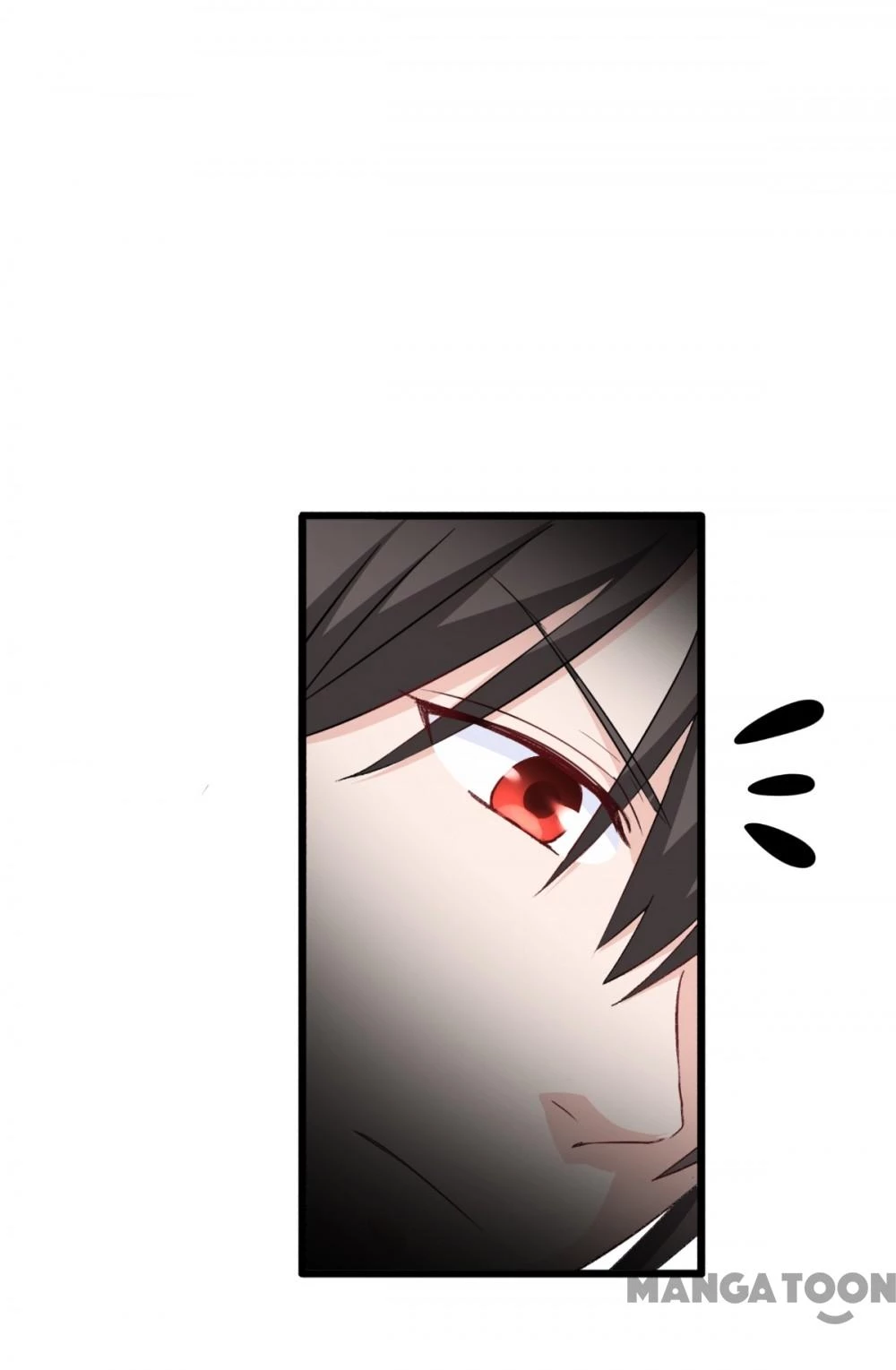 Tiền Tiêu Không Hết, Ta Phải Làm Sao? Chapter 24 - 18