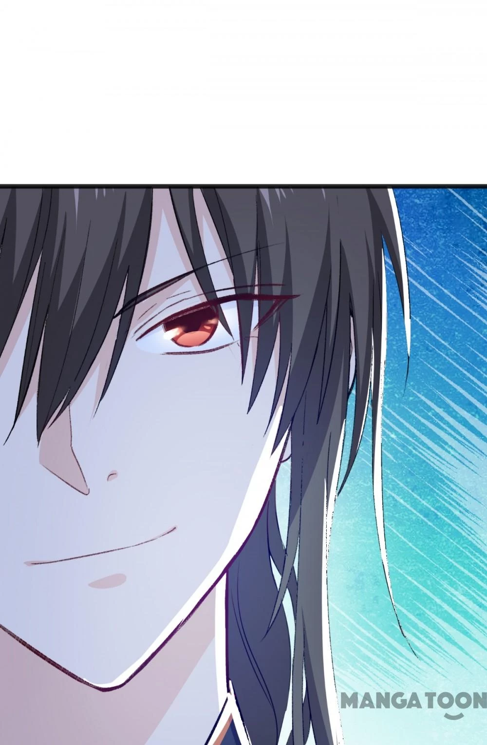 Tiền Tiêu Không Hết, Ta Phải Làm Sao? Chapter 24 - 20