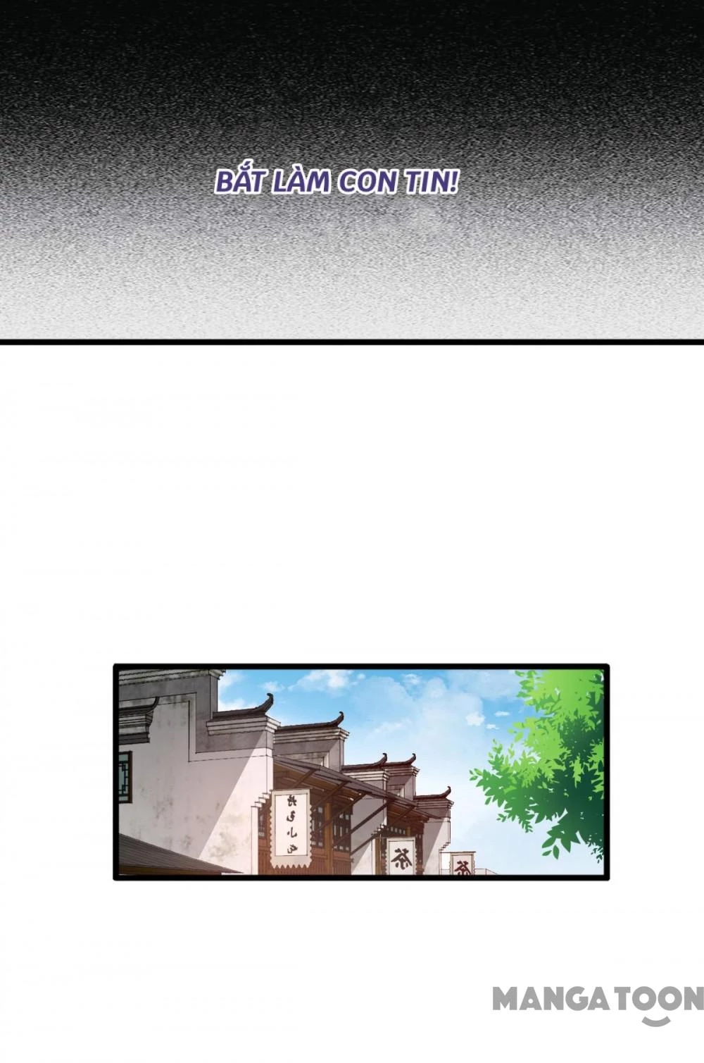 Tiền Tiêu Không Hết, Ta Phải Làm Sao? Chapter 24 - 33