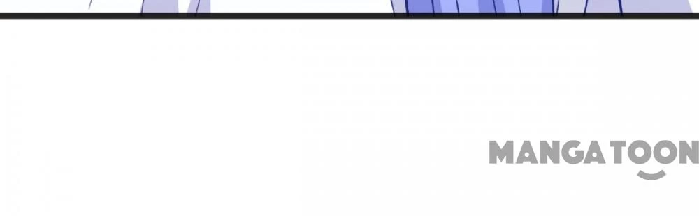 Tiền Tiêu Không Hết, Ta Phải Làm Sao? Chapter 24 - 38