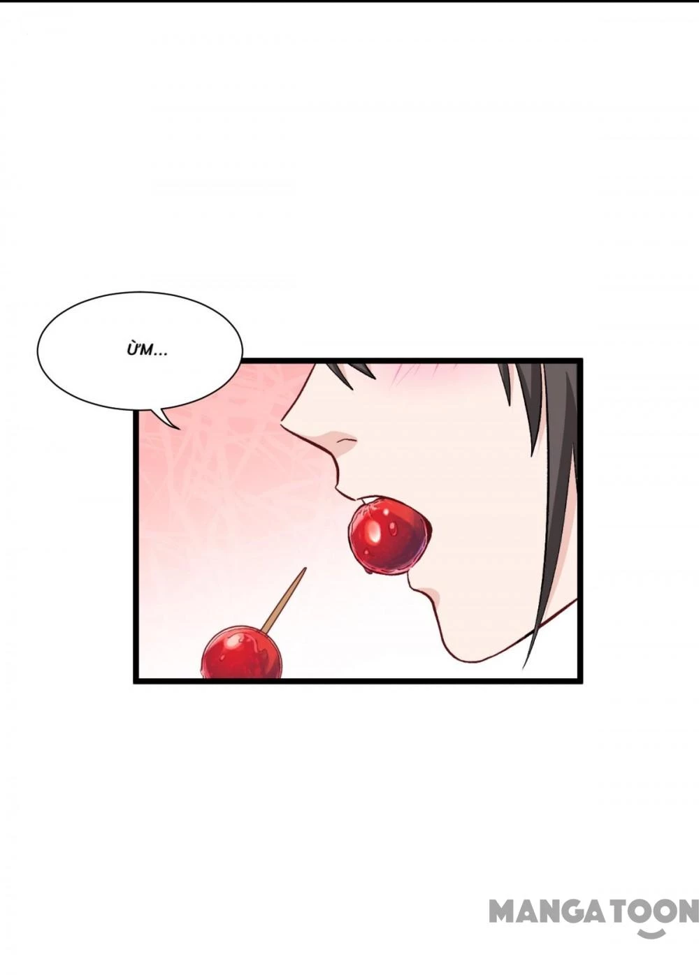 Tiền Tiêu Không Hết, Ta Phải Làm Sao? Chapter 24 - 41