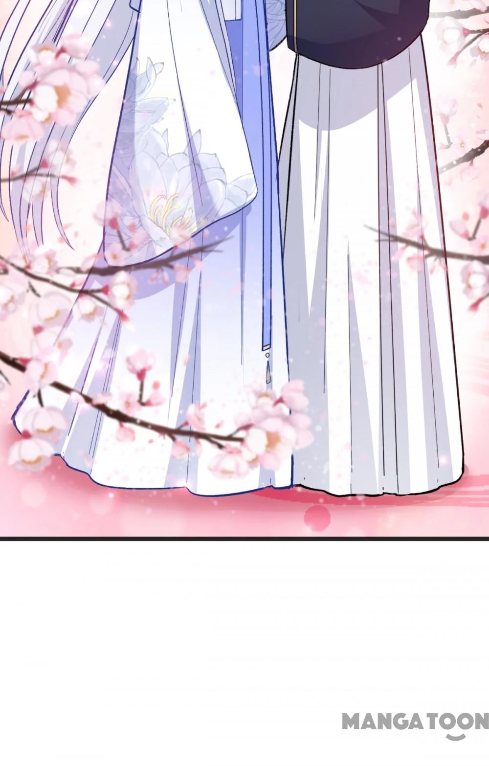 Tiền Tiêu Không Hết, Ta Phải Làm Sao? Chapter 24 - 43