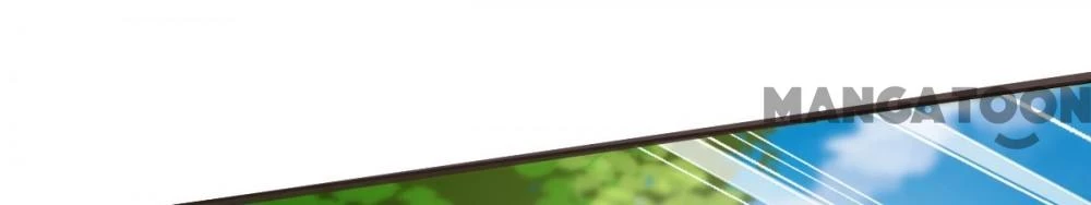 Tiền Tiêu Không Hết, Ta Phải Làm Sao? Chapter 25 - 25