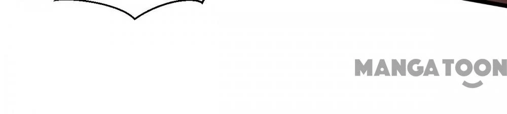 Tiền Tiêu Không Hết, Ta Phải Làm Sao? Chapter 25 - 27