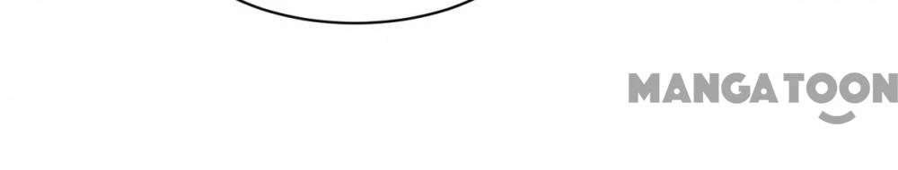 Tiền Tiêu Không Hết, Ta Phải Làm Sao? Chapter 25 - 30