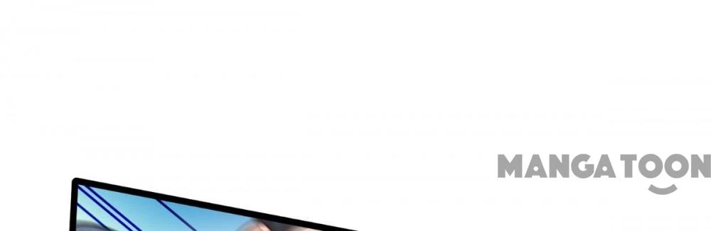 Tiền Tiêu Không Hết, Ta Phải Làm Sao? Chapter 25 - 32