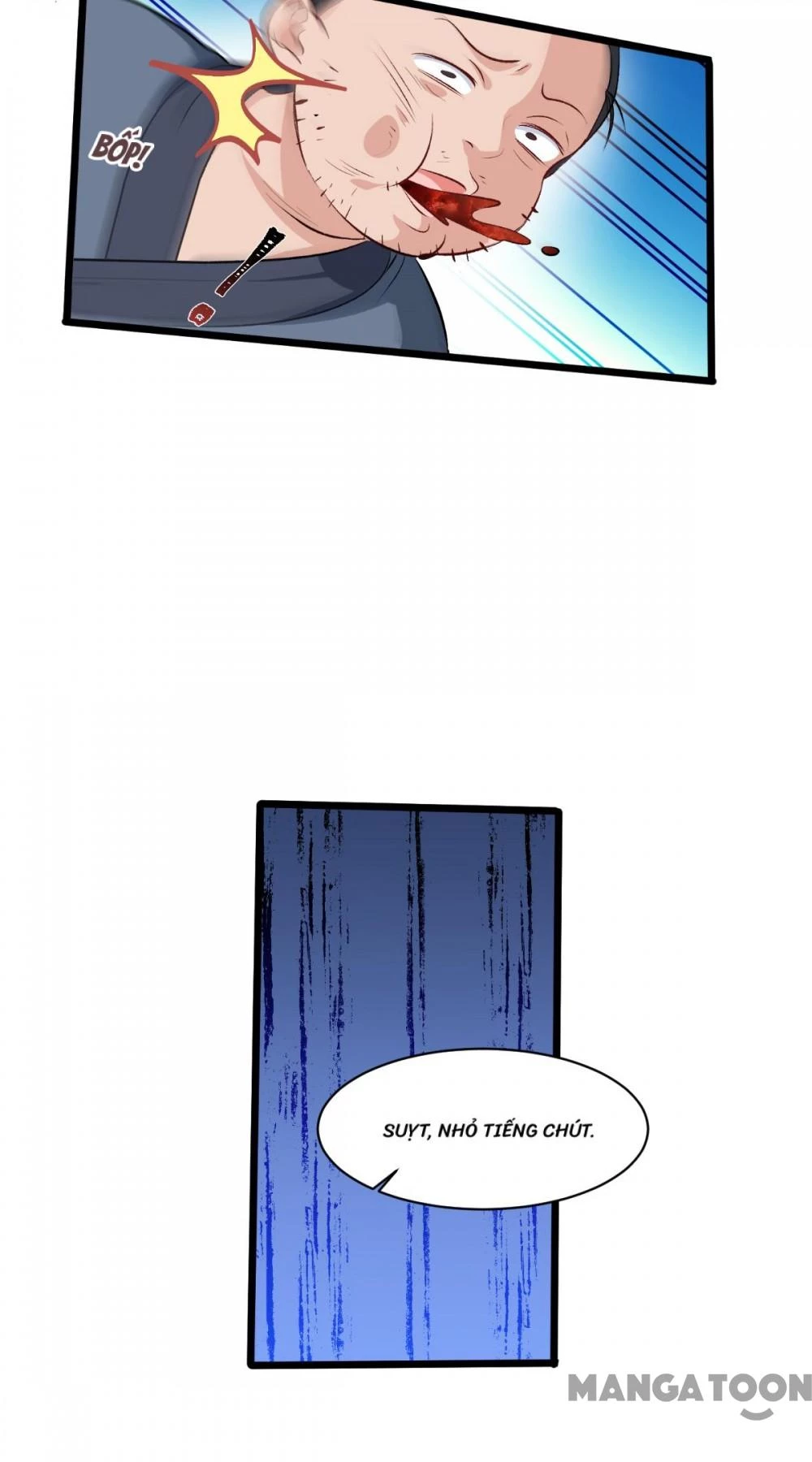 Tiền Tiêu Không Hết, Ta Phải Làm Sao? Chapter 25 - 33