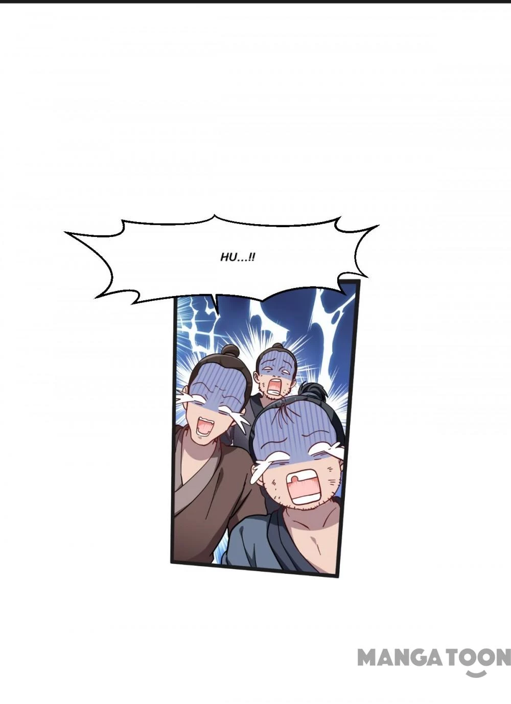 Tiền Tiêu Không Hết, Ta Phải Làm Sao? Chapter 25 - 37