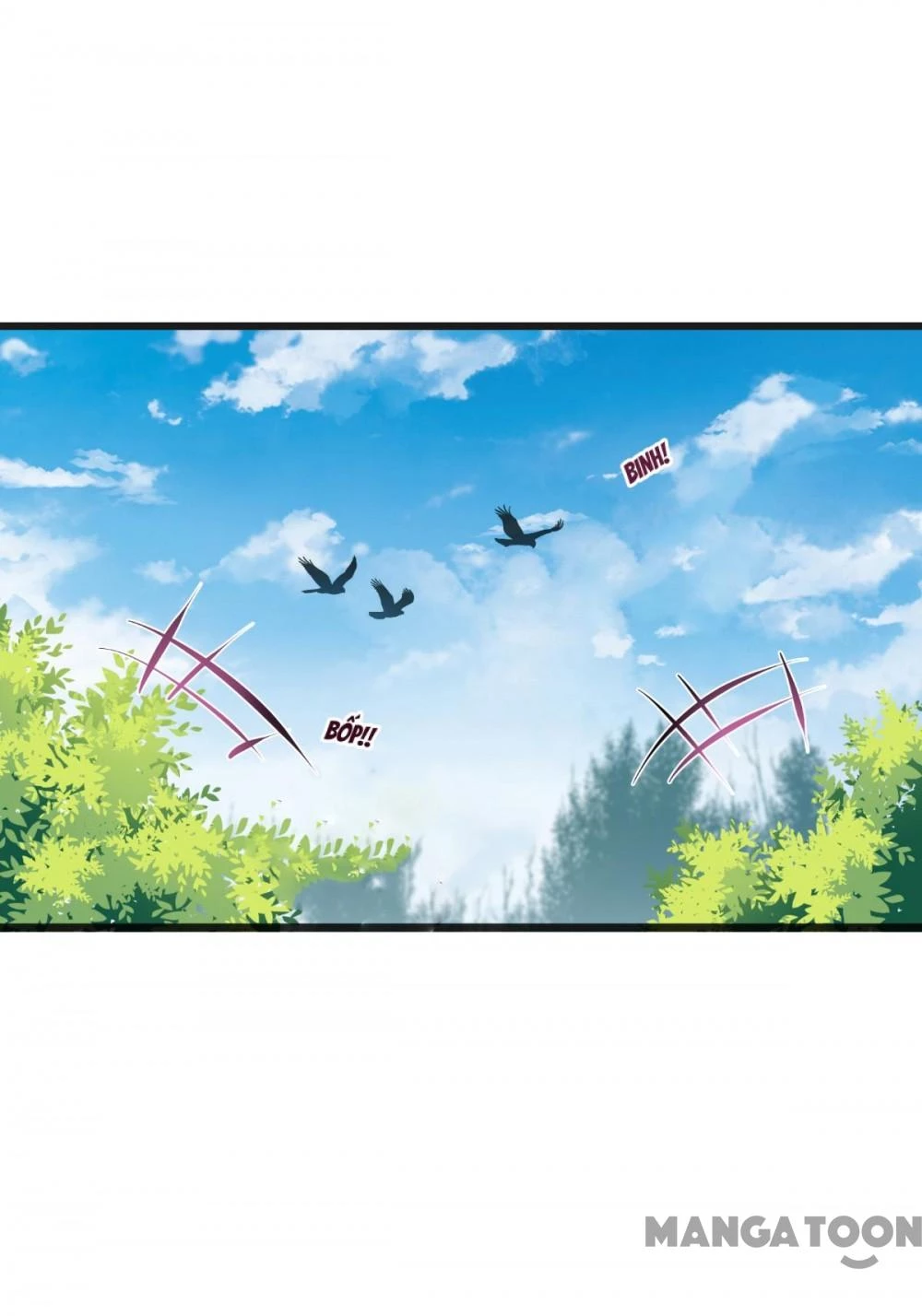 Tiền Tiêu Không Hết, Ta Phải Làm Sao? Chapter 25 - 38