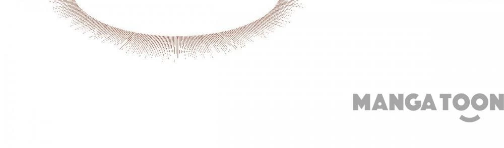 Tiền Tiêu Không Hết, Ta Phải Làm Sao? Chapter 25 - 44