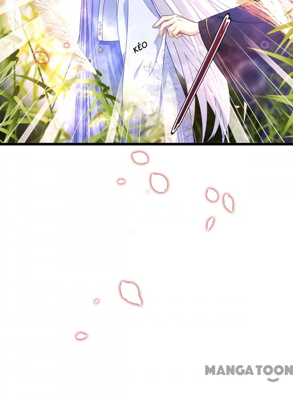 Tiền Tiêu Không Hết, Ta Phải Làm Sao? Chapter 26 - 15