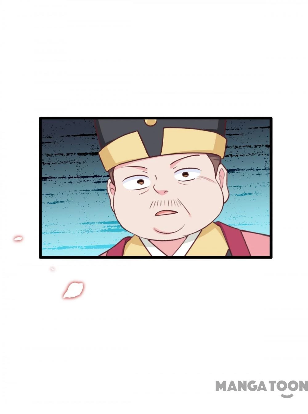 Tiền Tiêu Không Hết, Ta Phải Làm Sao? Chapter 26 - 17