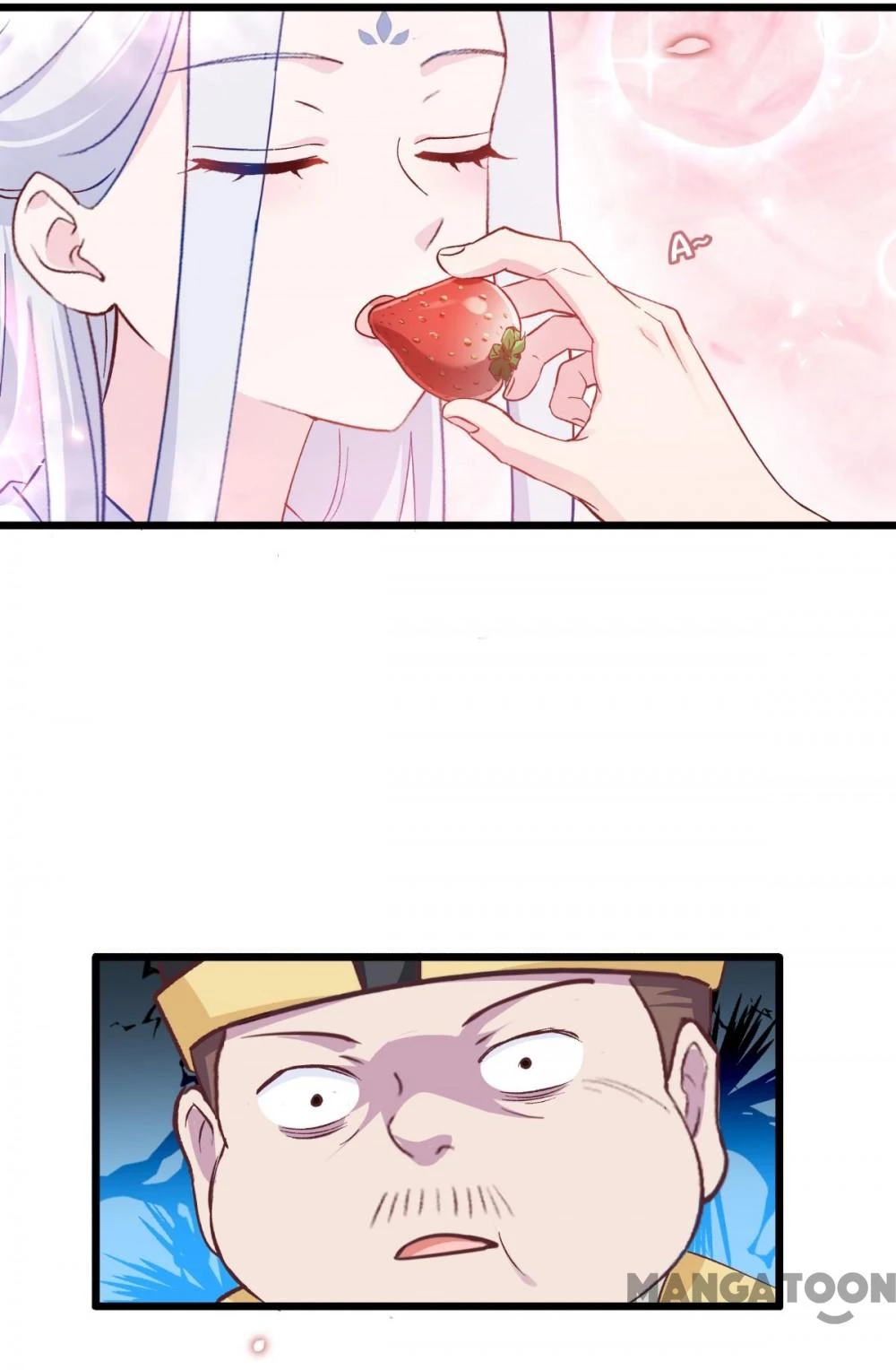 Tiền Tiêu Không Hết, Ta Phải Làm Sao? Chapter 26 - 18