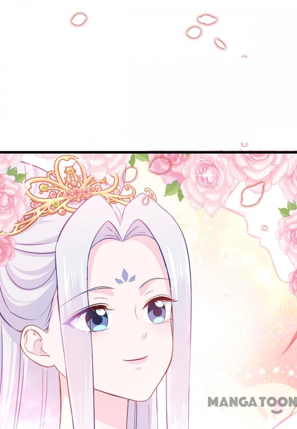 Tiền Tiêu Không Hết, Ta Phải Làm Sao? Chapter 26 - 19