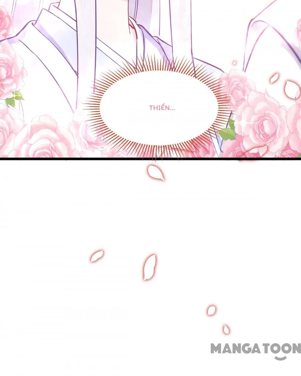 Tiền Tiêu Không Hết, Ta Phải Làm Sao? Chapter 26 - 20