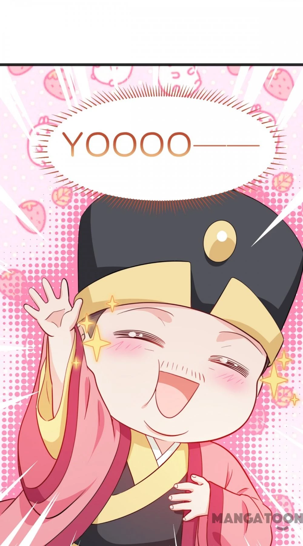 Tiền Tiêu Không Hết, Ta Phải Làm Sao? Chapter 26 - 32