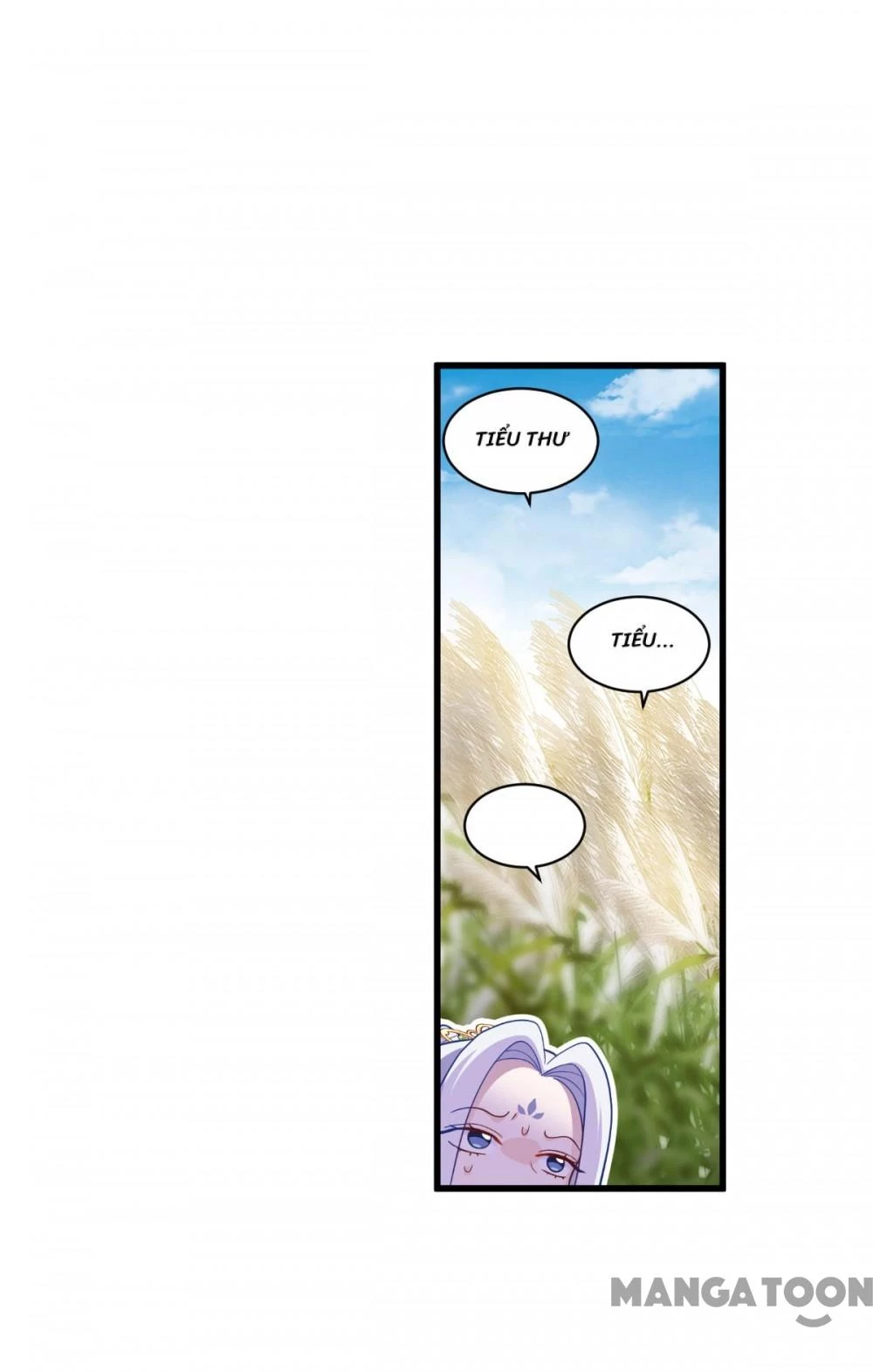 Tiền Tiêu Không Hết, Ta Phải Làm Sao? Chapter 27 - 2