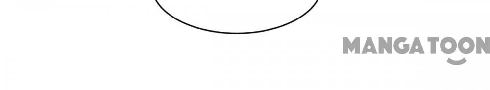 Tiền Tiêu Không Hết, Ta Phải Làm Sao? Chapter 27 - 25