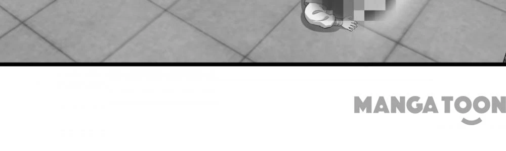 Tiền Tiêu Không Hết, Ta Phải Làm Sao? Chapter 27 - 33